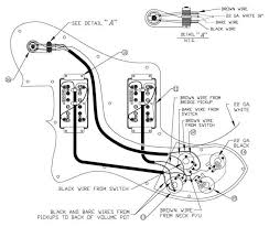 Let's look at which guitar kits from around the internet are the easiest to assemble and provide the best value. Http Bookingritzcarlton Info Telecaster Custom Wiring Diagram Telecaster Custom Telecaster Fender Telecaster