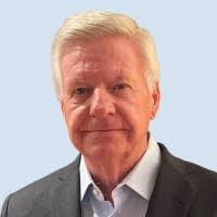 Janette Nash's Instagram, Twitter & Facebook