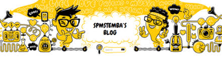 Maybe you would like to learn more about one of these? Tips Cara Menghitung Sudut Antara Jarum Pendek Dan Jarum Panjang Pada Jam Spmstemba S Blog