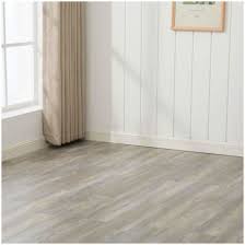 The glazes used in the manufacture of a wall tile are also different to those used for floor tiles, and are not designed to resist abrasive forces from foot traffic. China Commercial Interlocking Pvc Vinyl Flooring Tile For Walls China Vinyl Tile Vinyl Floor Tile