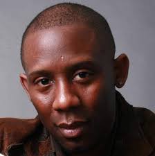 Jocelyn Small and Kevin Bowden, Jr.'s Wedding Website