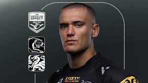 NSW Cup Late Mail: Round 15