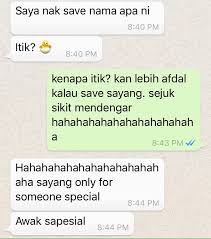 Pickup line untuk wanita 2. Ayatrejectkejam Hashtag On Twitter