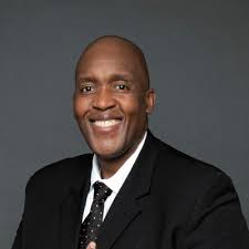 It is with heavy hearts that we share the passing of our beloved Barry  Standish