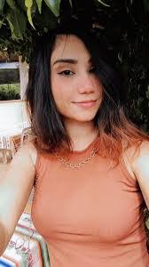 Stephany Gonzalez's Instagram, Twitter & Facebook