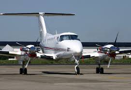 Private Charter Planes Private Jet Jet Plane Chartered