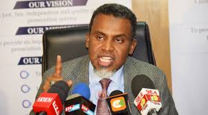 Review the event page for complete details and registration information. Dpp Sets Up Team To Review Eacc Findings On Kemsa Scandal Capital News