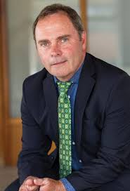 One-eyed horse is queen