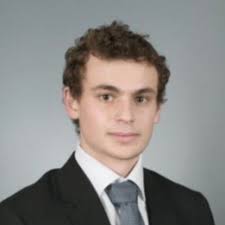 Wharton Investment and Trading Group