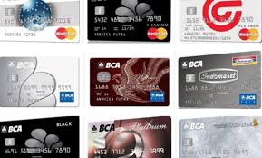 Mau tahu bagaimana cara membuat akun paypal dengan kartu bca gratis tanpa mengguankan kartukredit? Ini Dia Cara Mudah Untuk Membuat Kartu Kredit Bca Alterra Bills