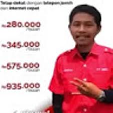 Check spelling or type a new query. Indihome Paket Phoenix Music