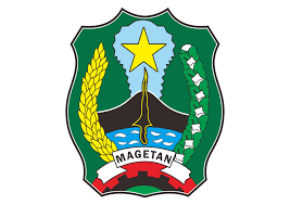 Akun twitter resmi rukun tetangga 06 rw.14 kelurahan sekeloa kecamatan coblong kota bandung. Logo Kabupaten Magetan Vector Free Logo Vector Download Kota Desain Indonesia