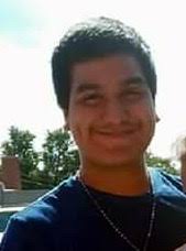 Angel Herrera Obituary