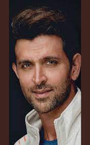 Hrithik Roshan 29 3 18 Hrithik Roshan Hairstyle Hrithik Roshan Bollywood Actors