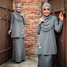 1.17 helikopter mainan dari sedotan. 25 Trend Terbaru Manik Hiasan Baju Kurung Moden Little One Scandles