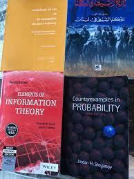 Liutenja and grishik on video.mpg. Nassim Nicholas Taleb On Twitter Ok Ok Here Are Some Of The Books I Enjoyed In 2019