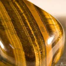 Pin On Piedras