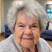 Pullins Family Obituaries