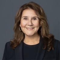 Patricia Nelson Email & Phone Number