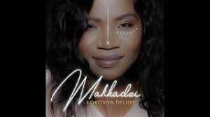Bobodoran sunda cerita pendek sketsa 2 ngakak abbiisss youtube.check spelling or type a new query. Makhadzi Mjolo Feat Mlindo The Vocalist Official Audio Youtube