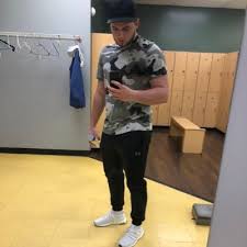 Ethan Hostetter (@EthanHostetter)