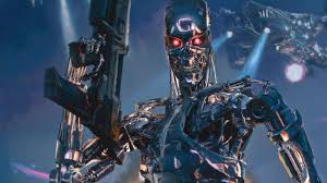 The now tv smart stick is a small device you can plug in to your tv and connect to your wifi. 5 Of The Most Iconic Robot Films To Watch Right Now