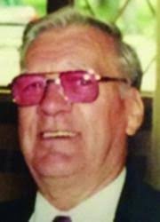 Oneil Desrochers Obituary (2017)