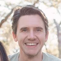 Bill Antle Email & Phone Number