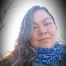 Acrylic paint pens vs alcohol ink pens for wood