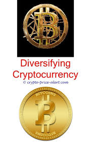 Click the buy field to select the asset you'd like to purchase. Sell Bitcoin For Usd Rcn Cryptocurrency Buy Bitcoin Diamond Bitcoin Japan Bitcoin Going Rate Best Ios Bitcoin Wallet S Bitcoin Currency Bitcoin Bitcoin Price