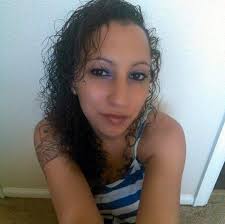 Danielle Edwards Obituary