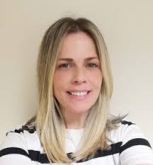 Deborah Keeling's Instagram, Twitter & Facebook