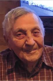 Raoul Laplante Obituary