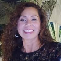 3400+ "Rita" profiles