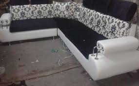 China living room l shape sofa fabric sofa ms1501 china sofa set. L Shaped Sofa Set In Latest Design Pune Zamroo