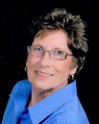 Trudy Ellison's Instagram, Twitter & Facebook