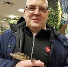 So the FCC does do enforcement, who knew.