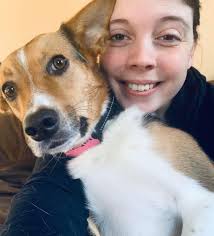 What is the Medical condition called when someone owns too many dogs?  Roverdose!