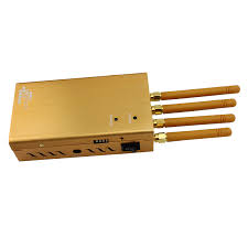 But none of us honestly switch off or not even make our mobile phone to silent mode. Portable High Power Gps Jammers Phone Text Blocker For Sale