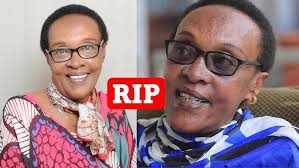 Wow🥰Clapton,Reagan Rugaju na Mbonyi batunguranye🥰Ibyishimo kwa Patient  BIZIMANA BYABARENZE🙏