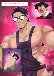 Komi-san and Hitohito Tadano XXX- Steamy Moments