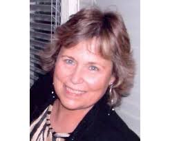 Gail Zulick Obituary (2018)