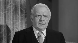 Doctor Shippen Stearnes