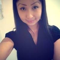 Enchanted (Merry Nicholas, #2) by Patti Berg