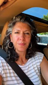 Dean is in @gordongram Gordon Ramsey heaven. He's actually stopped talking  to us so we don't ruin his Gordon Ramsey experience. #gordonramsey  #deansdream #leavedeanalone #deanlickstheplate