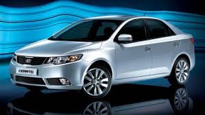 الرياض جديدة قبل 3 ساعة. Ù…Ù…ÙŠØ²Ø§Øª ÙˆØ¹ÙŠÙˆØ¨ ÙˆÙ…ÙˆØ§ØµÙØ§Øª Ø³ÙŠØ§Ø±Ø© ÙƒÙŠØ§ Ø³ÙŠØ±Ø§ØªÙˆ Kia Cerato Ù…ÙˆØ³ÙˆØ¹Ø© Ø§Ù„Ù…Ø¹Ø±ÙØ© Ø§Ù„Ø´Ø§Ù…Ù„Ø©