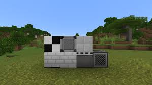 They all work like how they should. Scp Foundation Add On V3 The New Beginning 1 13 Minecraft Pe Mods Addons