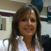 Janine Bear (janinebear)