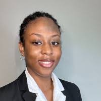 500+ "Moncrieffe" profiles