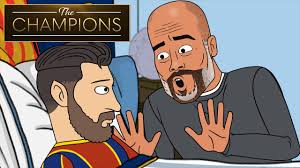 We have tons of guns for sale at champion firearms. The Champions Season 5 Episode 1 Youtube